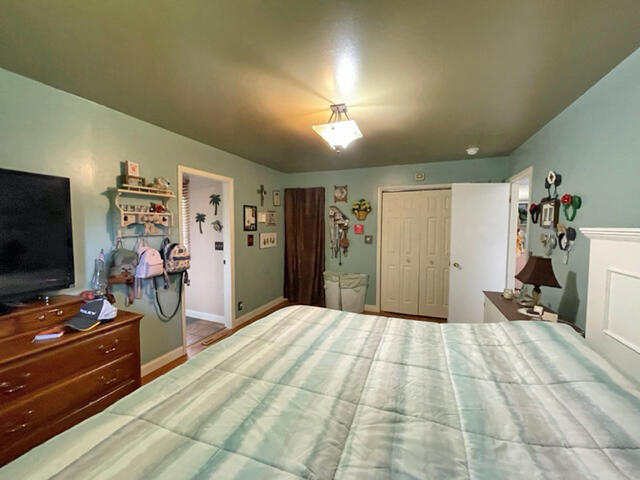 4179 Upper Valley Pike Springfield, OH 45502 - Photo 23 of 62