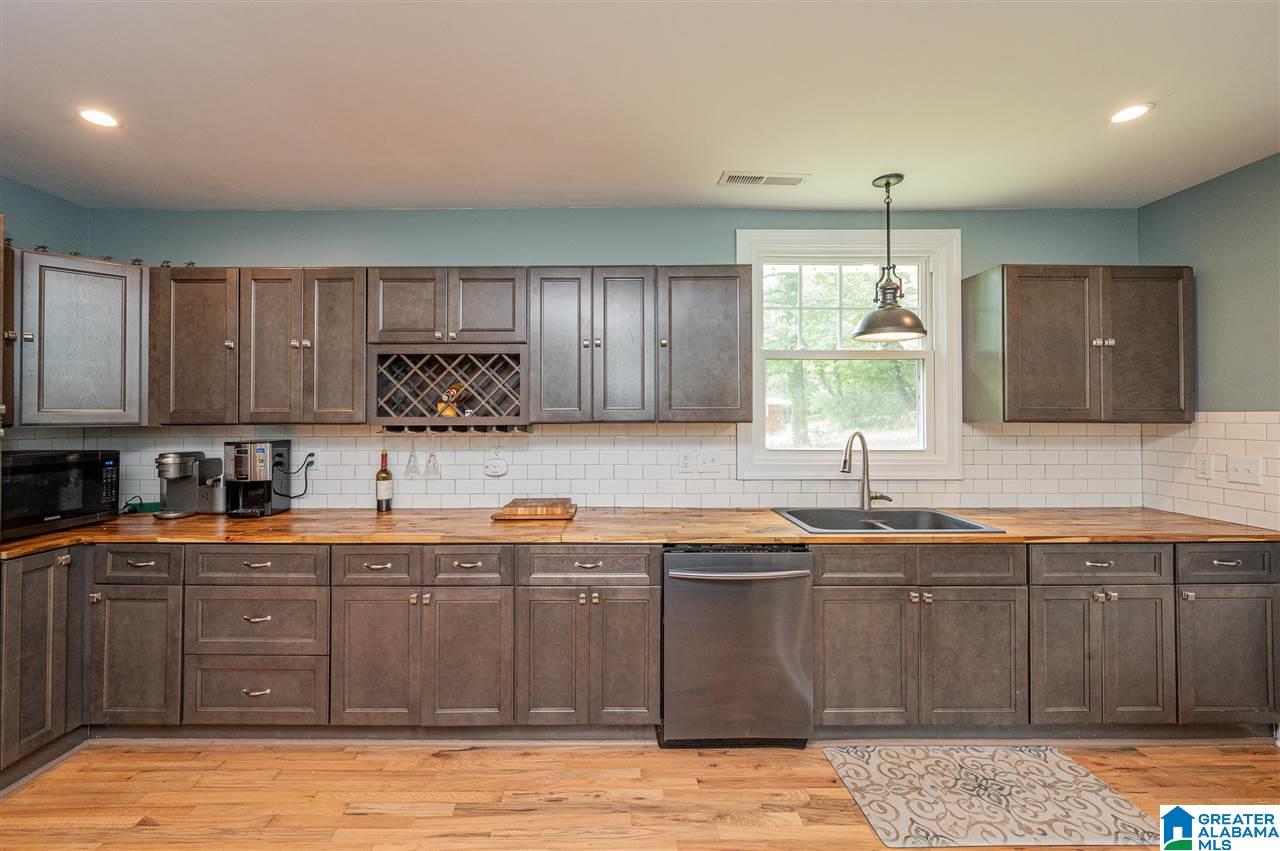 6702 Liberty Road Pinson, AL 35126 - Photo 12 of 41