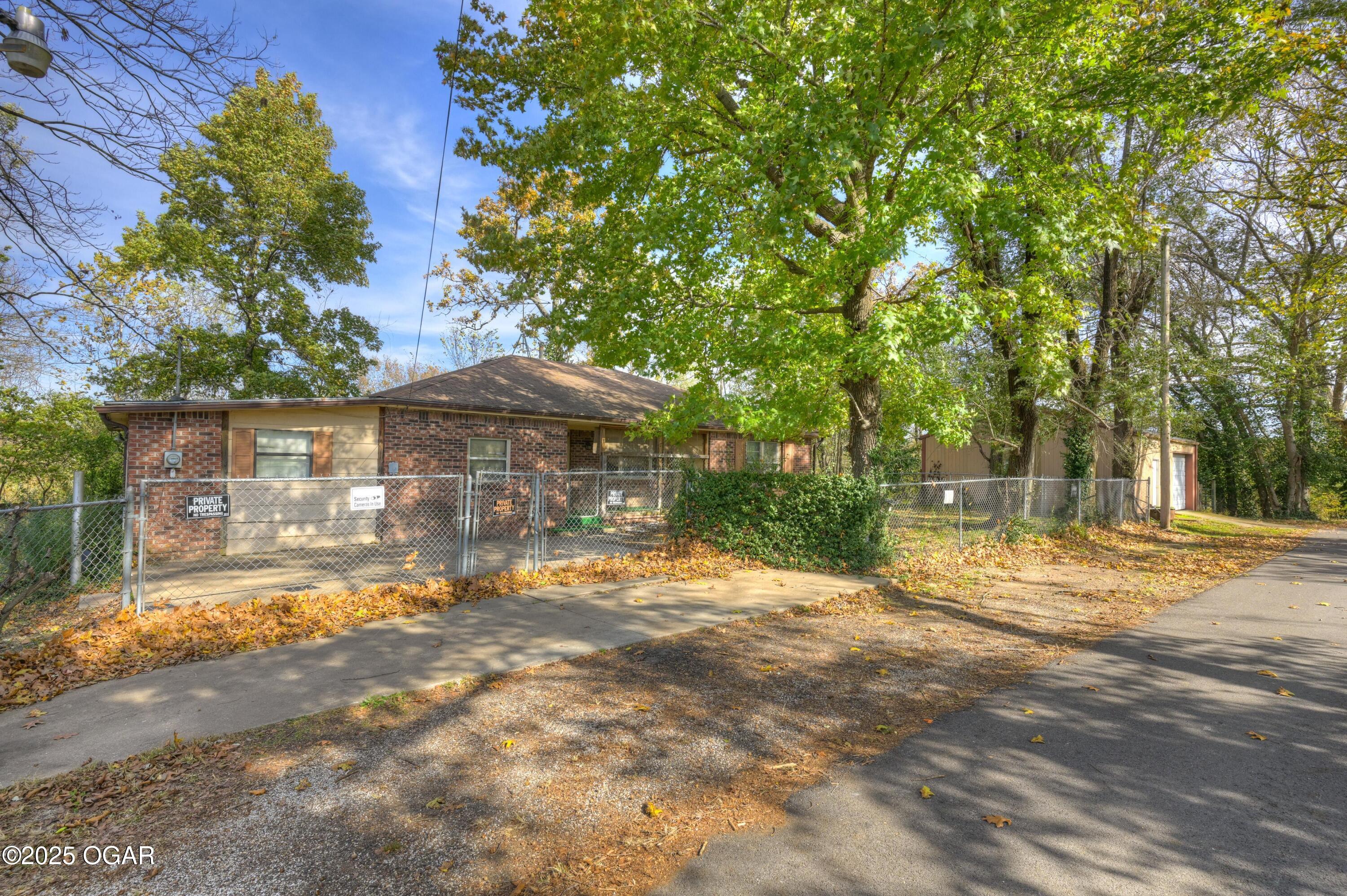 12103 Wilson Road Neosho, MO 64850 - Photo 1 of 1 014