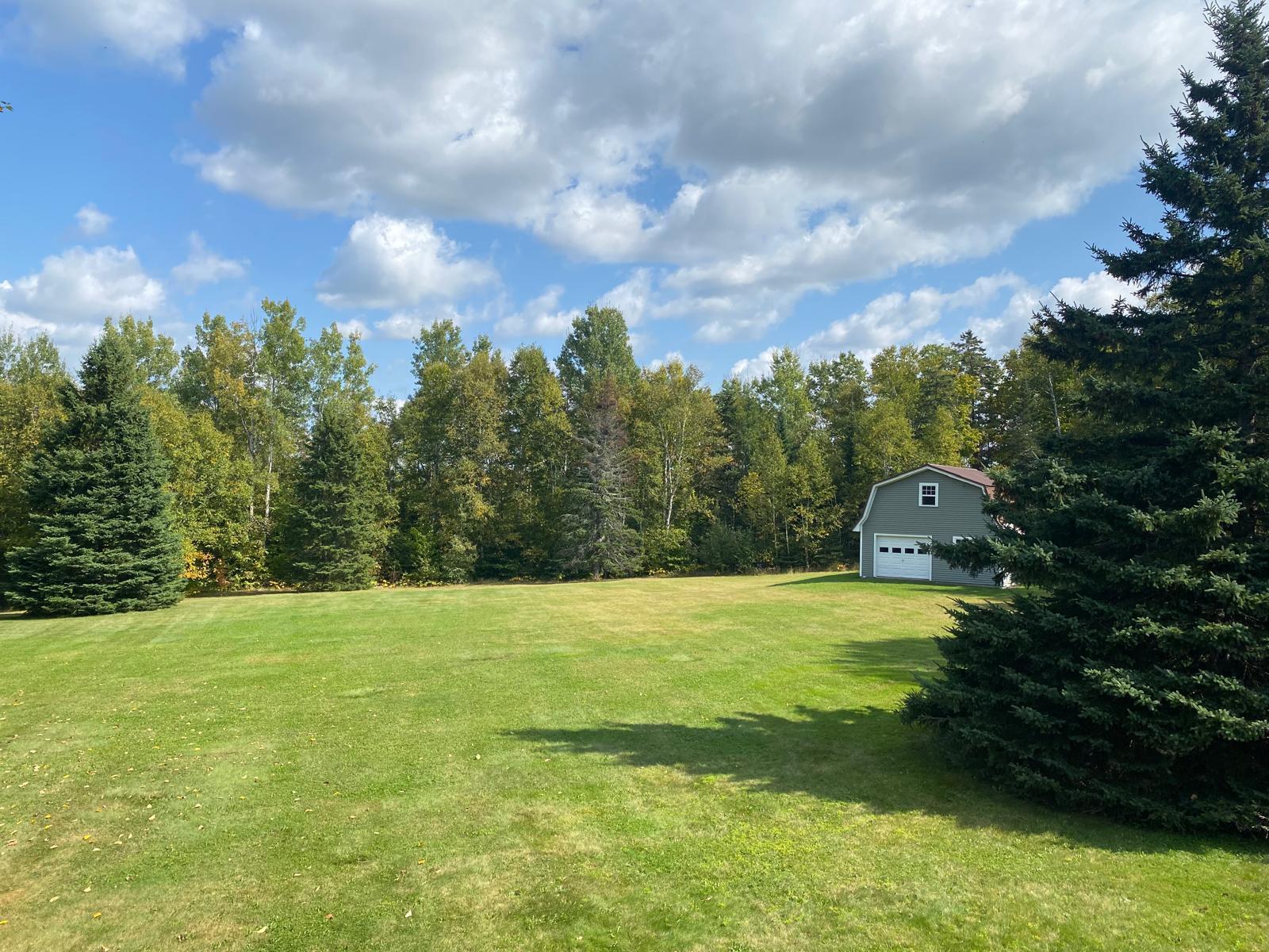 411 Griffin Ridge Road Mapleton, ME 04757 - Photo 13 of 56 IMG-20240917-WA0055