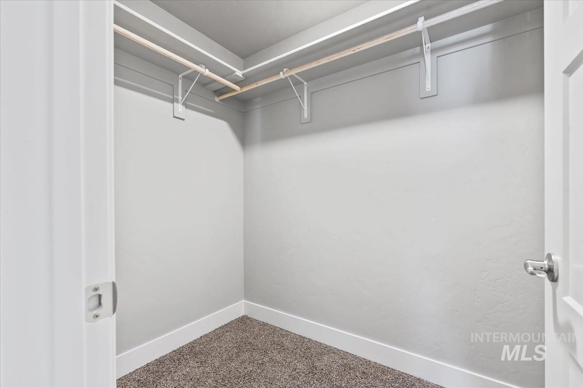 2811 West Palouse Street Boise, ID 83705 - Photo 25 of 30
