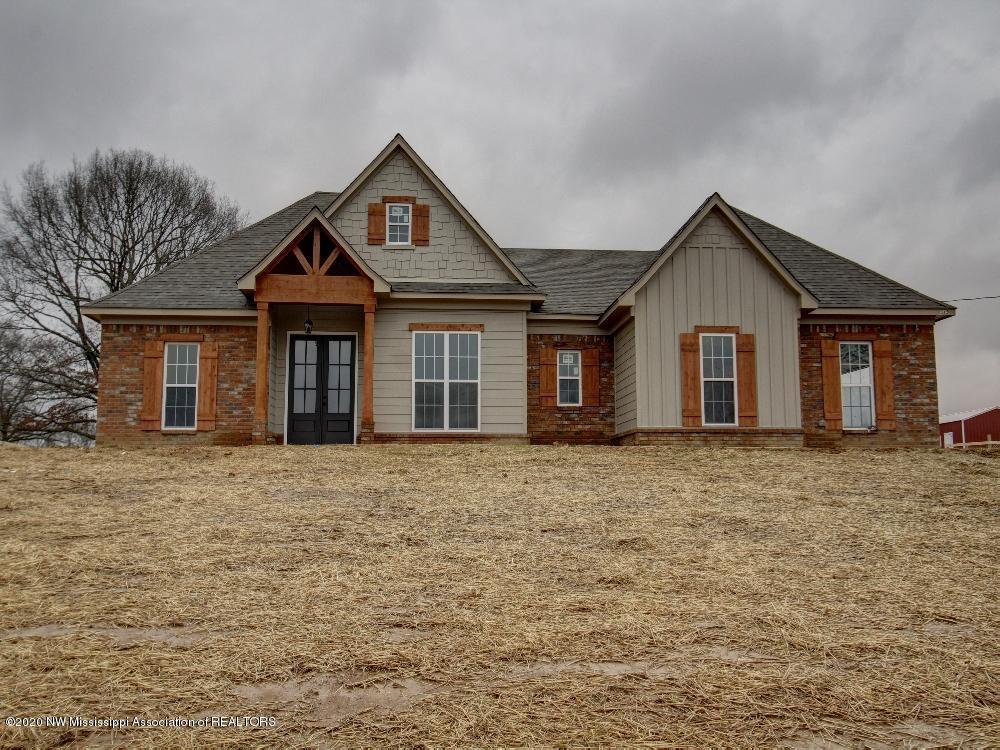 462 Dry Field Road Byhalia, MS 38611 - Photo 1 of 2 _MG_0384_5_6