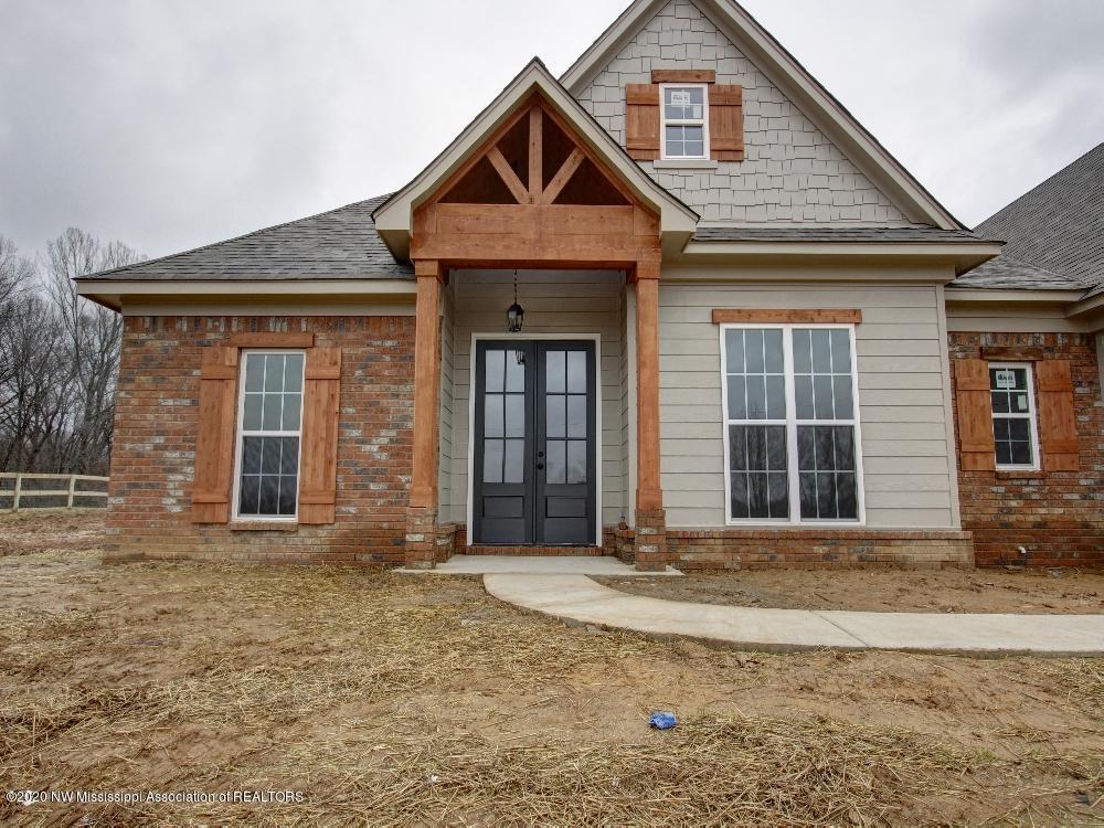 462 Dry Field Road Byhalia, MS 38611 - Photo 2 of 2 _MG_0381_2_3