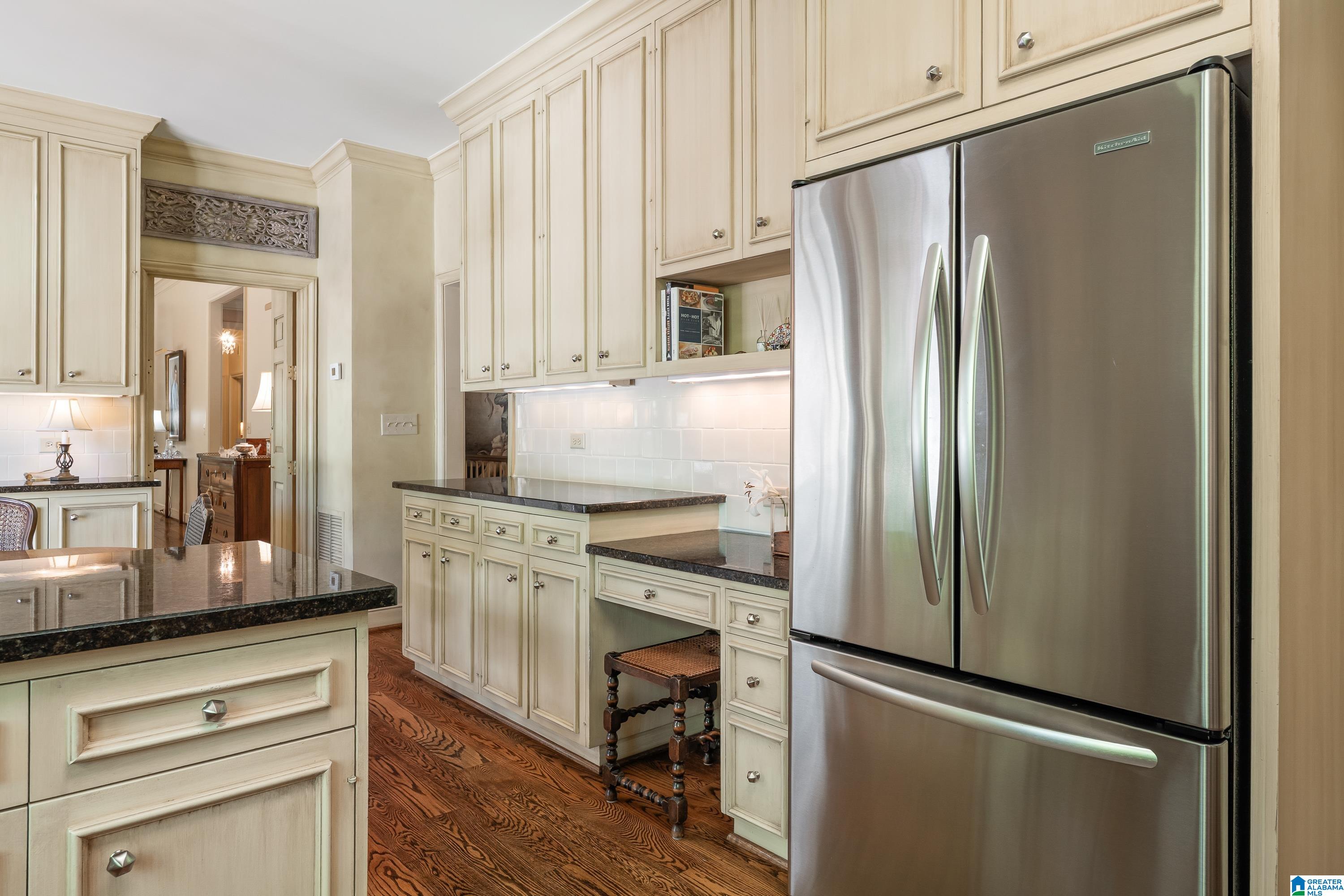 3238 Country Club Road Birmingham, AL 35213 - Photo 17 of 56
