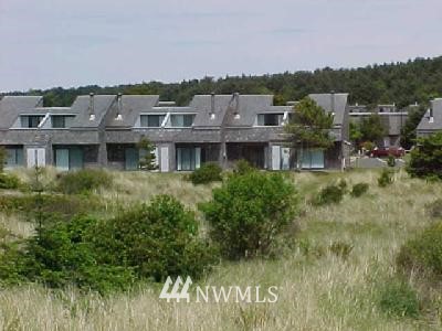 11 Chabot Road, Unit 54H Copalis Beach, WA 98535 - Photo 1 of 1 Gallery Image 1