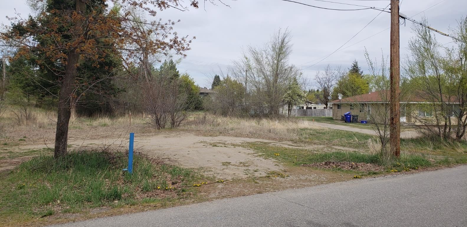 522-526 West Ivanhoe Road Spokane, WA 99218 - Photo 1 of 4