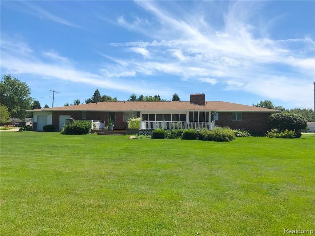 5320 Farrand Road Clio, MI 48420 - Photo 49 of 55 IMG_7465.JPG