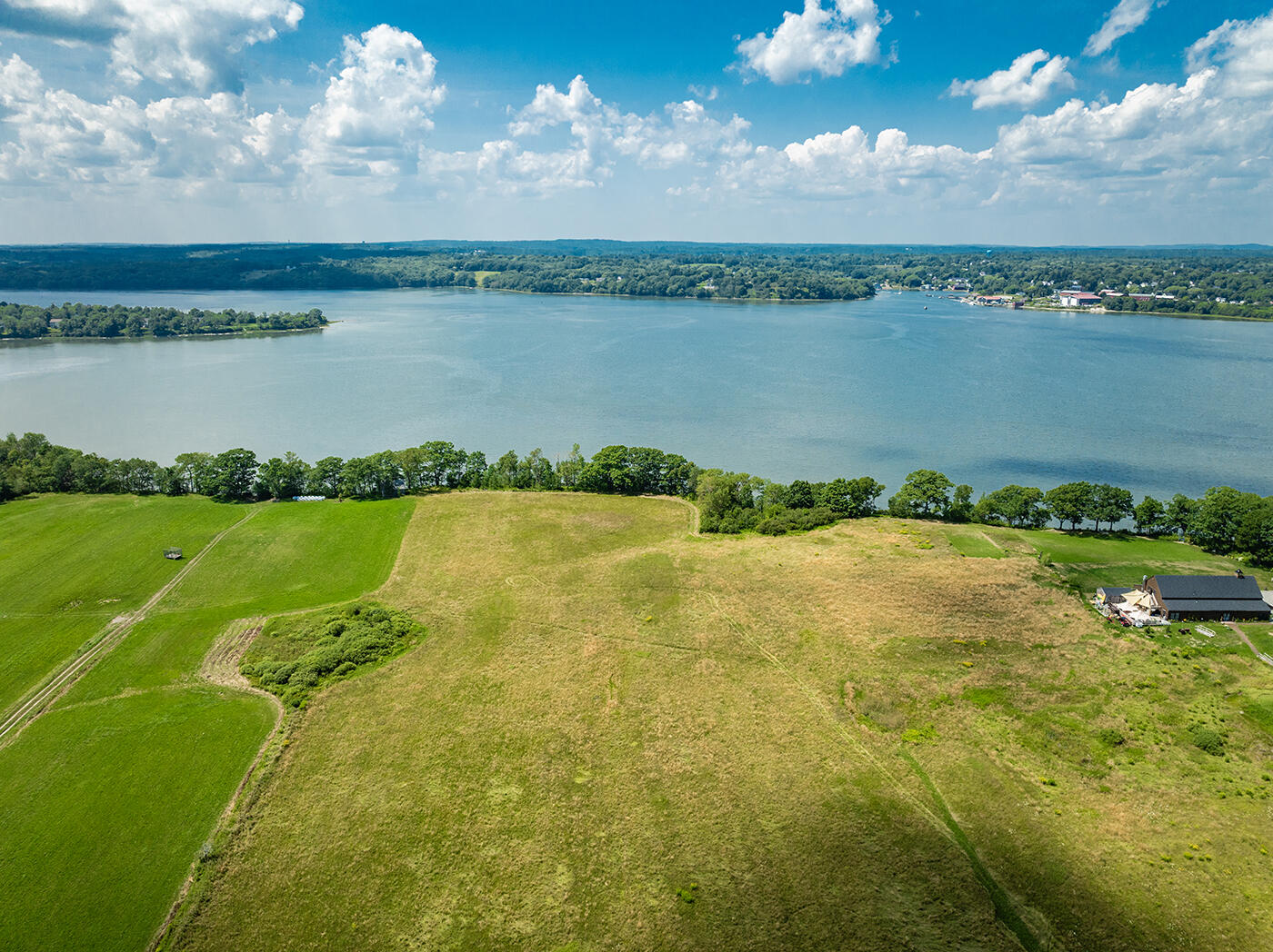 DJI_0085