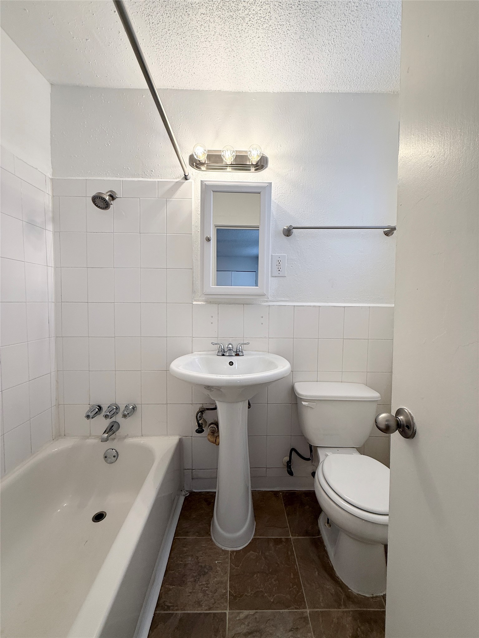 5415 Scott Street, Unit 1 Houston, TX 77021 - Photo 15 of 15 Gallery Image 15