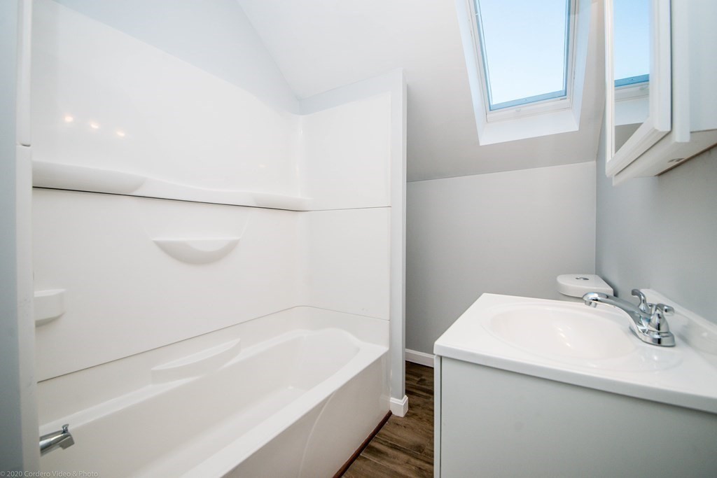 591 4th Street Fall River, MA 02721 - Photo 11 of 36