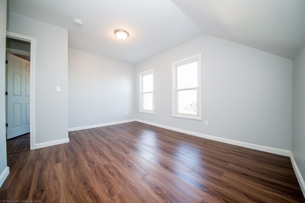 591 4th Street Fall River, MA 02721 - Photo 12 of 36