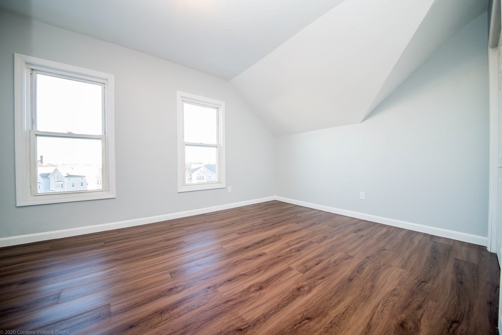591 4th Street Fall River, MA 02721 - Photo 13 of 36