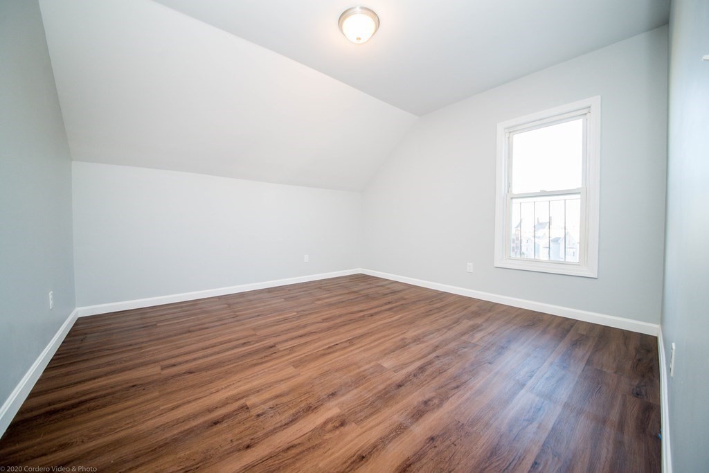 591 4th Street Fall River, MA 02721 - Photo 14 of 36
