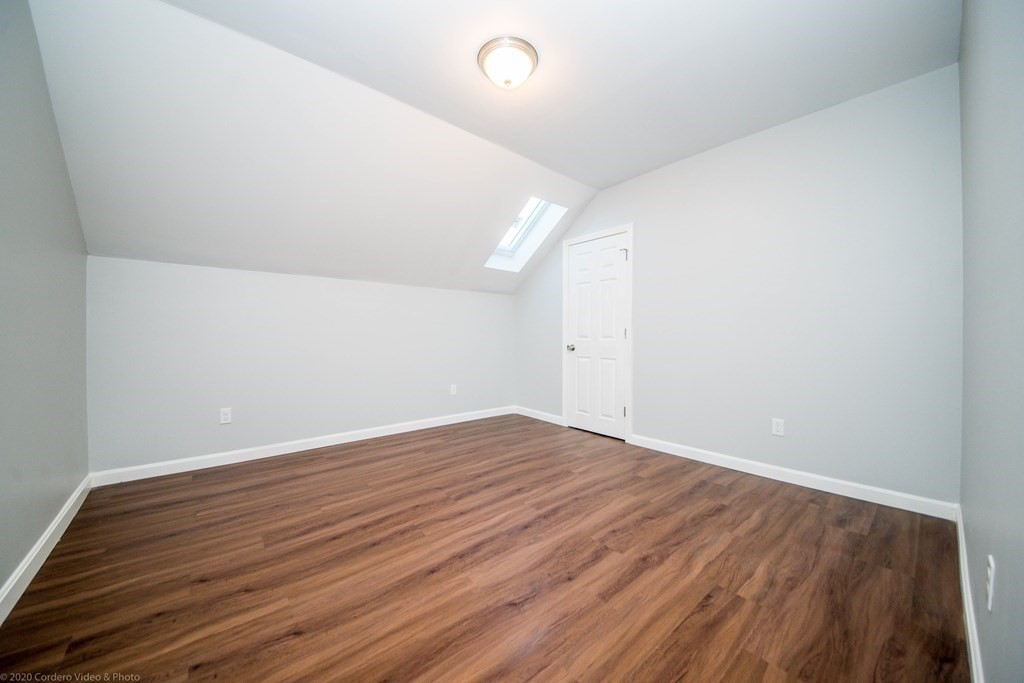 591 4th Street Fall River, MA 02721 - Photo 15 of 36