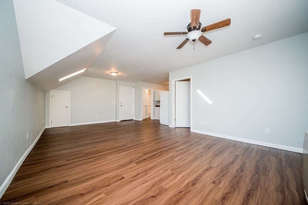 591 4th Street Fall River, MA 02721 - Photo 17 of 36