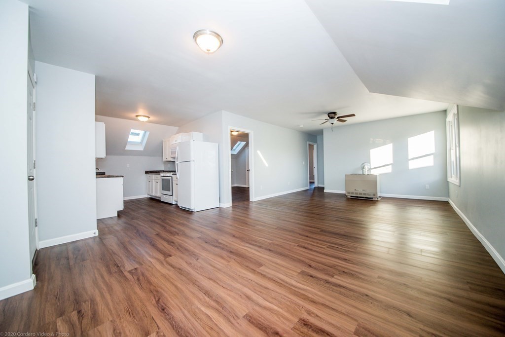 591 4th Street Fall River, MA 02721 - Photo 18 of 36