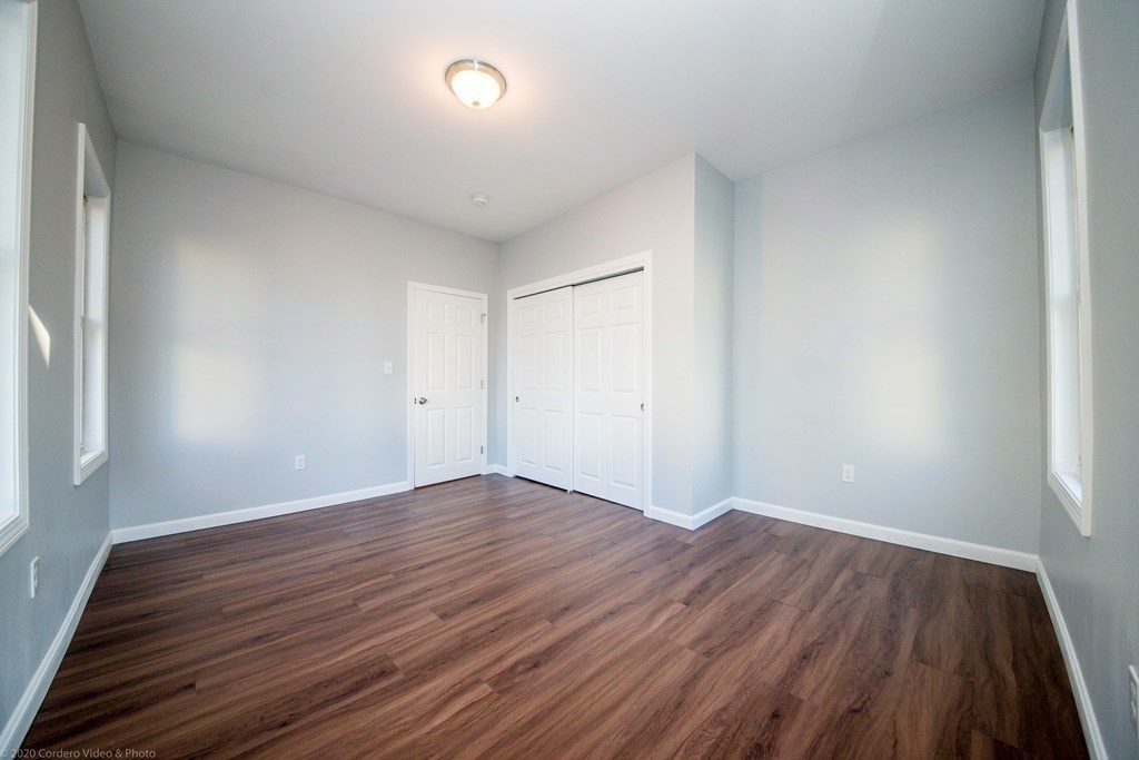 591 4th Street Fall River, MA 02721 - Photo 19 of 36