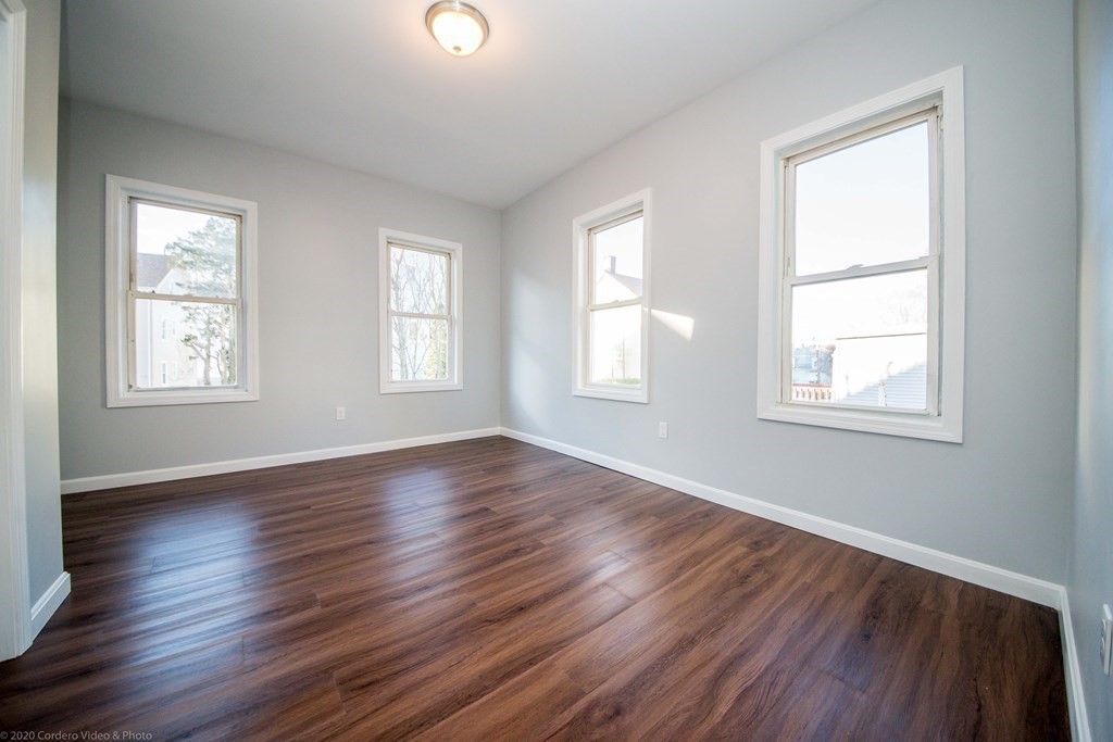 591 4th Street Fall River, MA 02721 - Photo 20 of 36