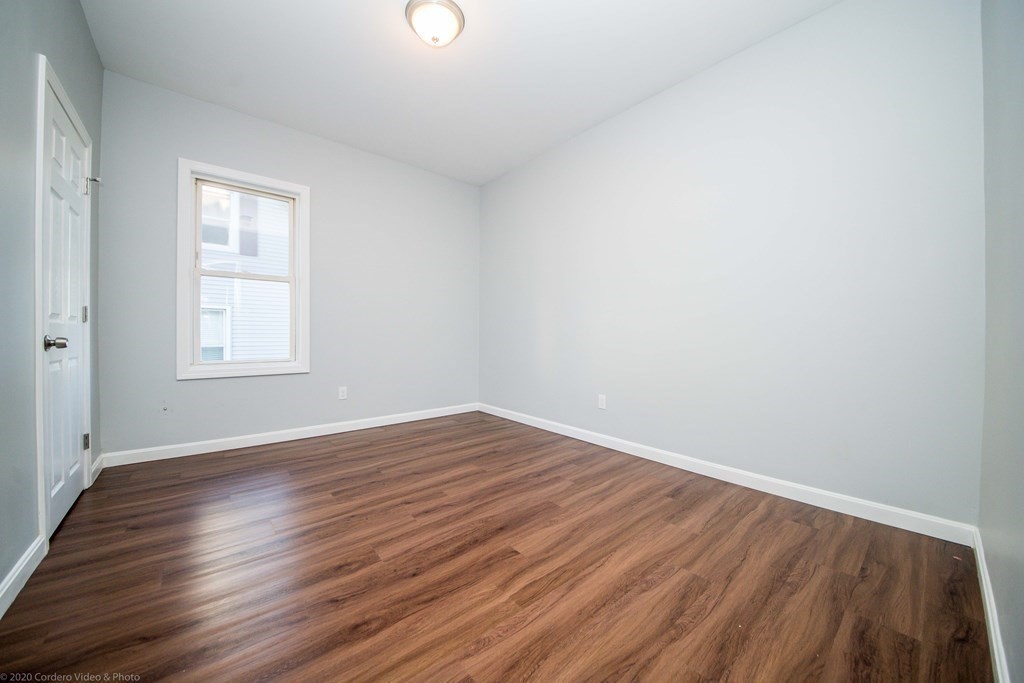 591 4th Street Fall River, MA 02721 - Photo 22 of 36