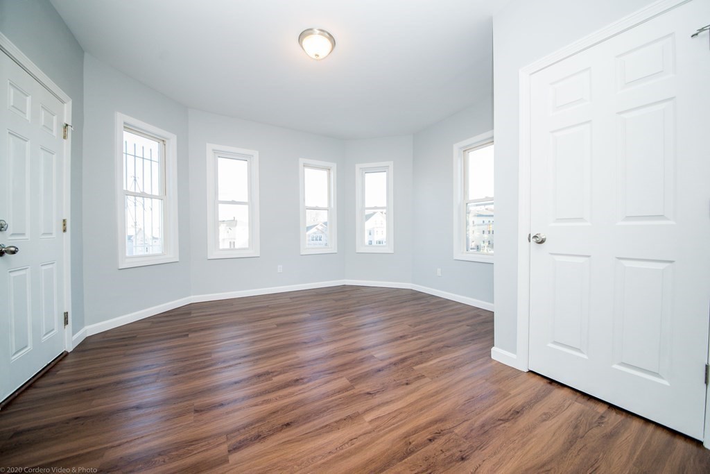 591 4th Street Fall River, MA 02721 - Photo 23 of 36