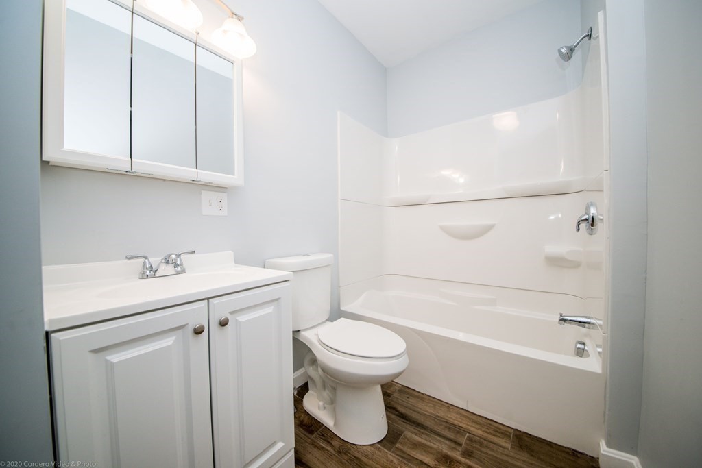 591 4th Street Fall River, MA 02721 - Photo 24 of 36