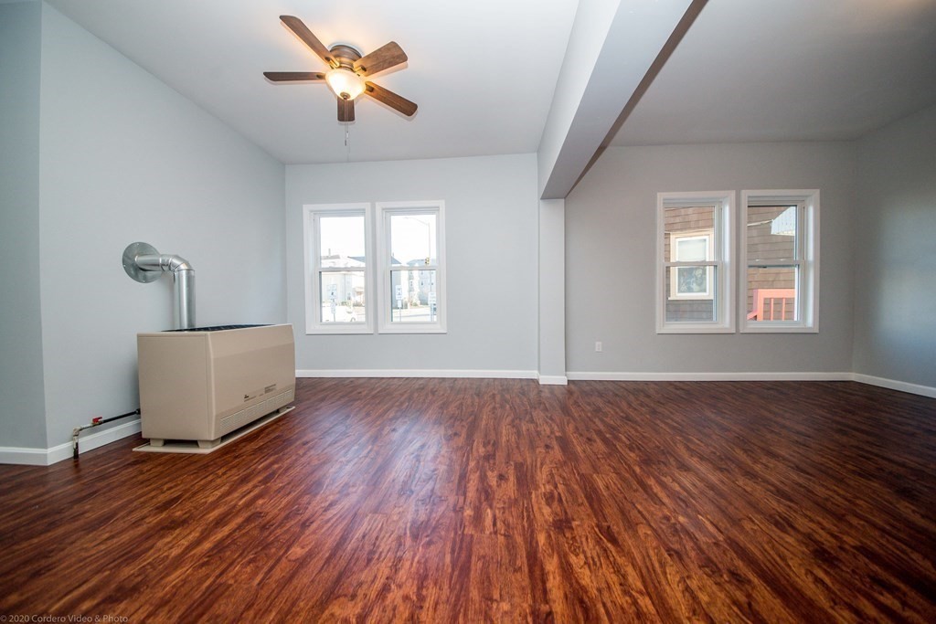591 4th Street Fall River, MA 02721 - Photo 26 of 36
