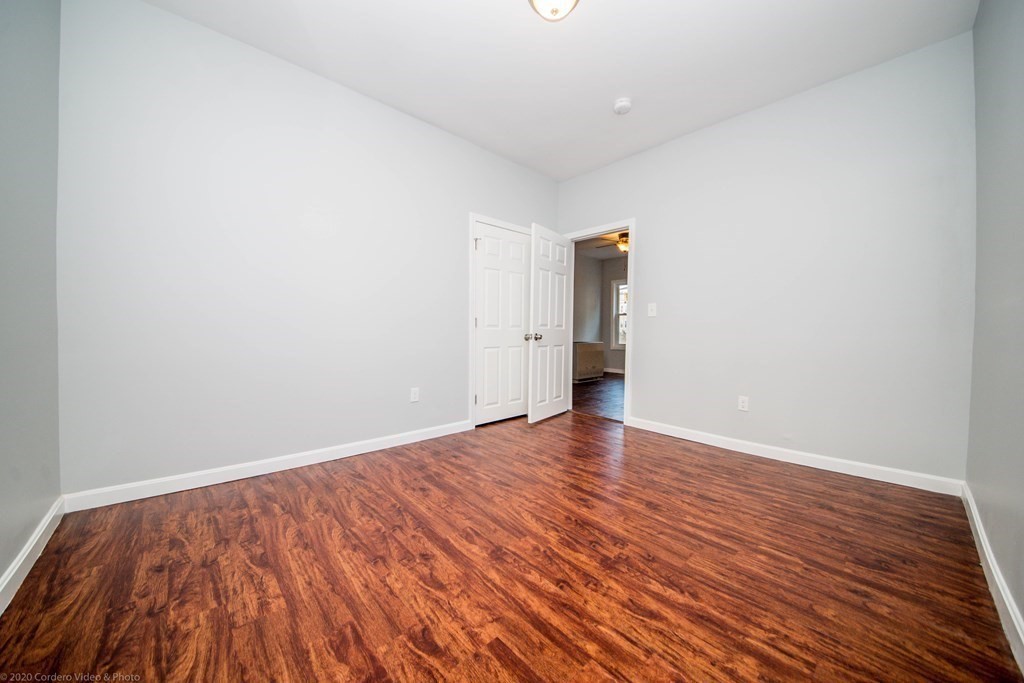 591 4th Street Fall River, MA 02721 - Photo 27 of 36