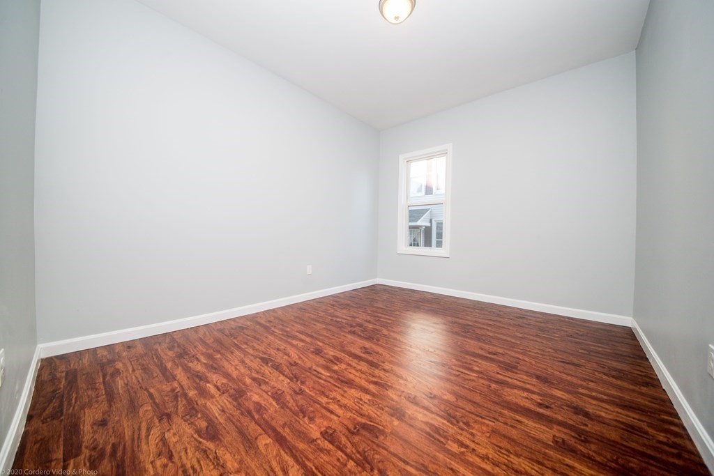 591 4th Street Fall River, MA 02721 - Photo 28 of 36
