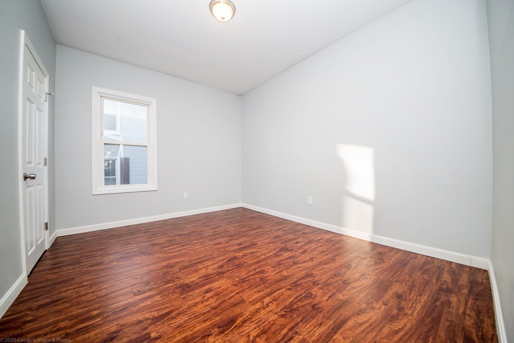 591 4th Street Fall River, MA 02721 - Photo 29 of 36