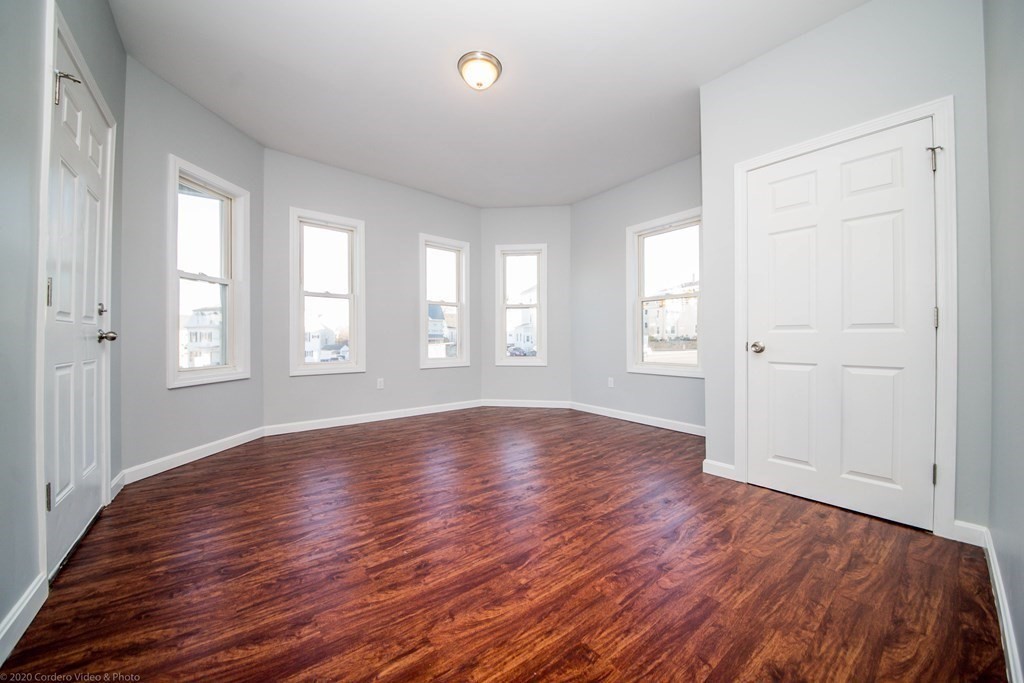 591 4th Street Fall River, MA 02721 - Photo 30 of 36