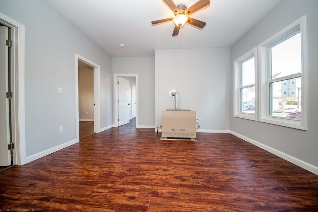 591 4th Street Fall River, MA 02721 - Photo 31 of 36