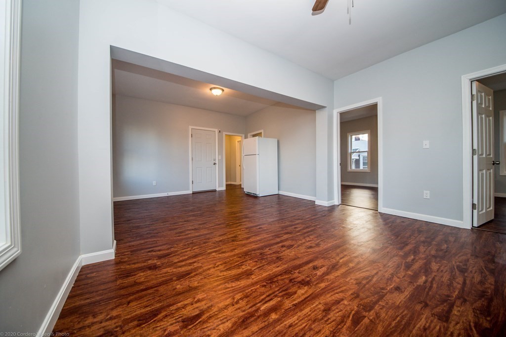 591 4th Street Fall River, MA 02721 - Photo 32 of 36