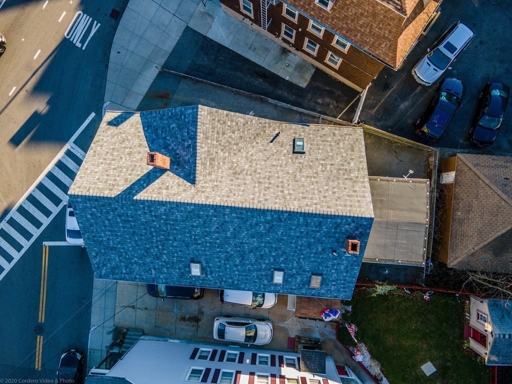 591 4th Street Fall River, MA 02721 - Photo 5 of 36
