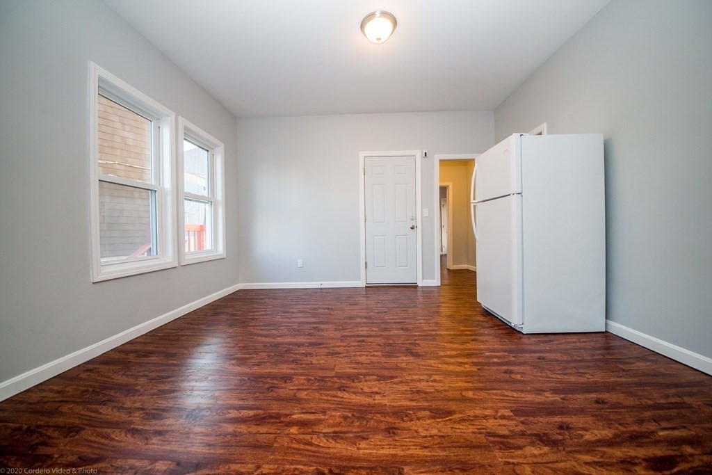 591 4th Street Fall River, MA 02721 - Photo 8 of 36