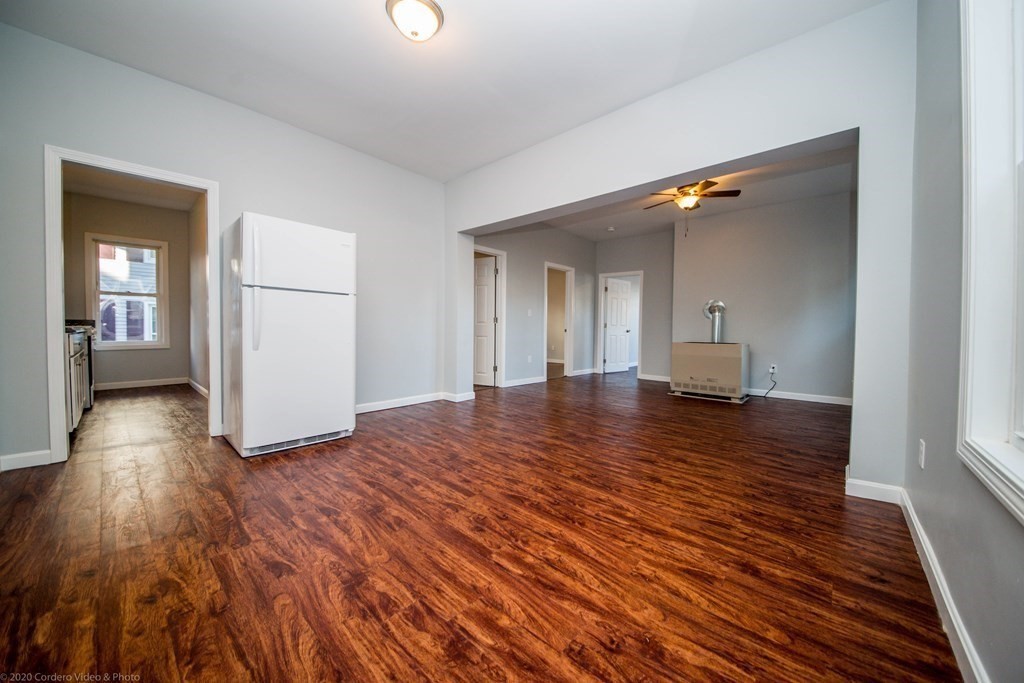 591 4th Street Fall River, MA 02721 - Photo 9 of 36