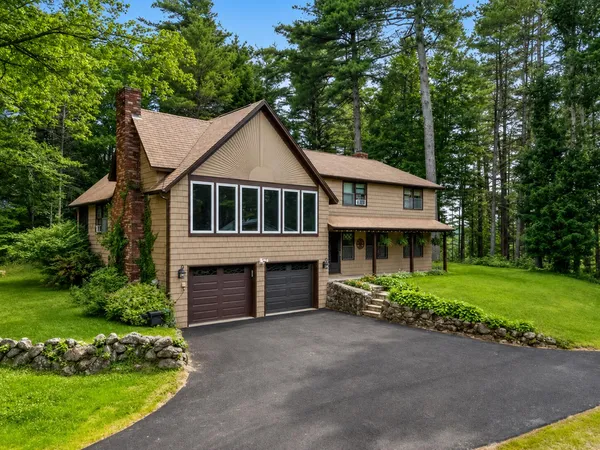 $495,000 | Undisclosed Address, Auburn, ME 04210