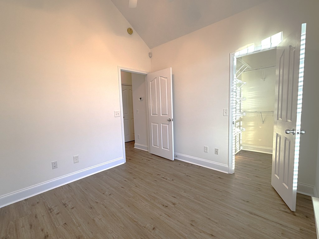 73 Lee Road Phenix City, AL 36870 - Photo 10 of 21 Gallery Image 10