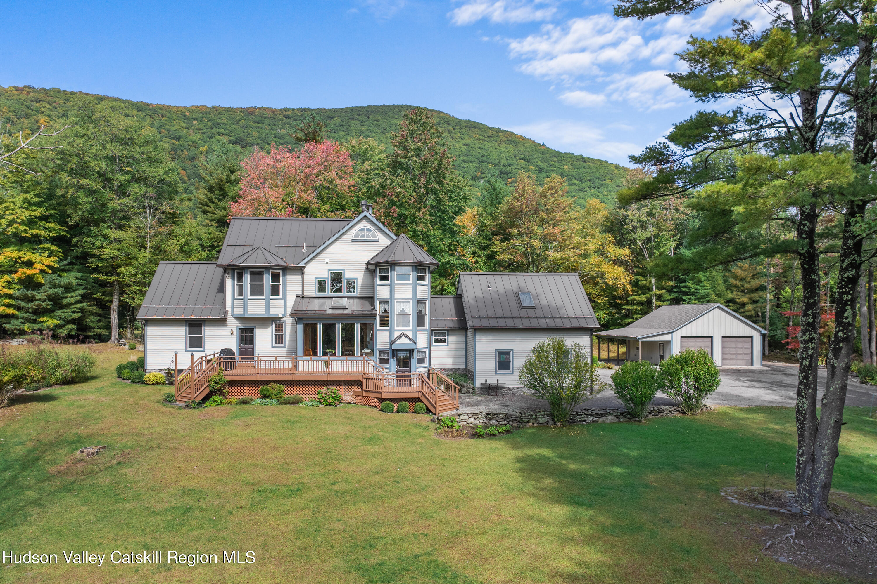 8 Heyden/ Off Chase Road Shokan, NY 12481 - Photo 1 of 51 1-print-8-heyden-Rd-1 (1)