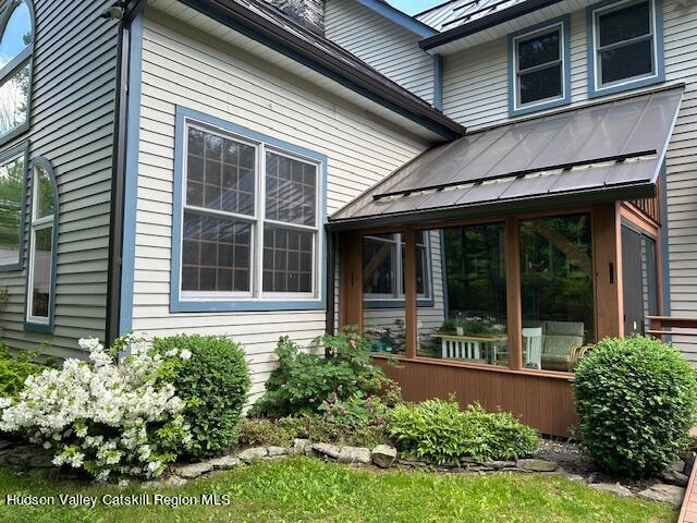 8 Heyden/ Off Chase Road Shokan, NY 12481 - Photo 11 of 51 IMG_9464