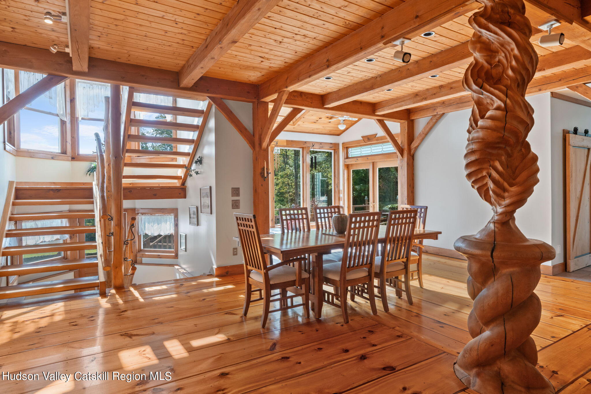 8 Heyden/ Off Chase Road Shokan, NY 12481 - Photo 13 of 51 17-web-or-mls-8-heyden-Rd-17
