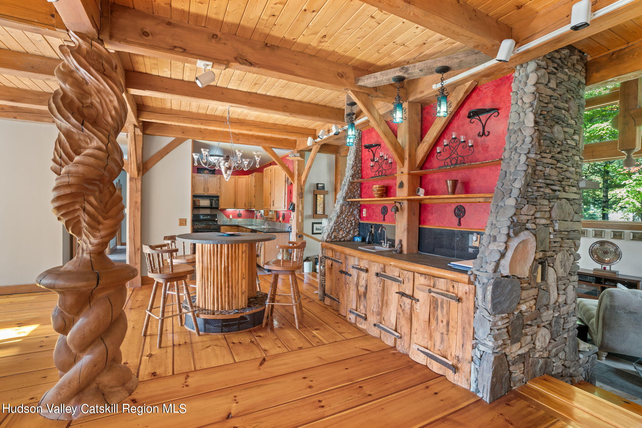 8 Heyden/ Off Chase Road Shokan, NY 12481 - Photo 15 of 51 20-web-or-mls-8-heyden-Rd-20