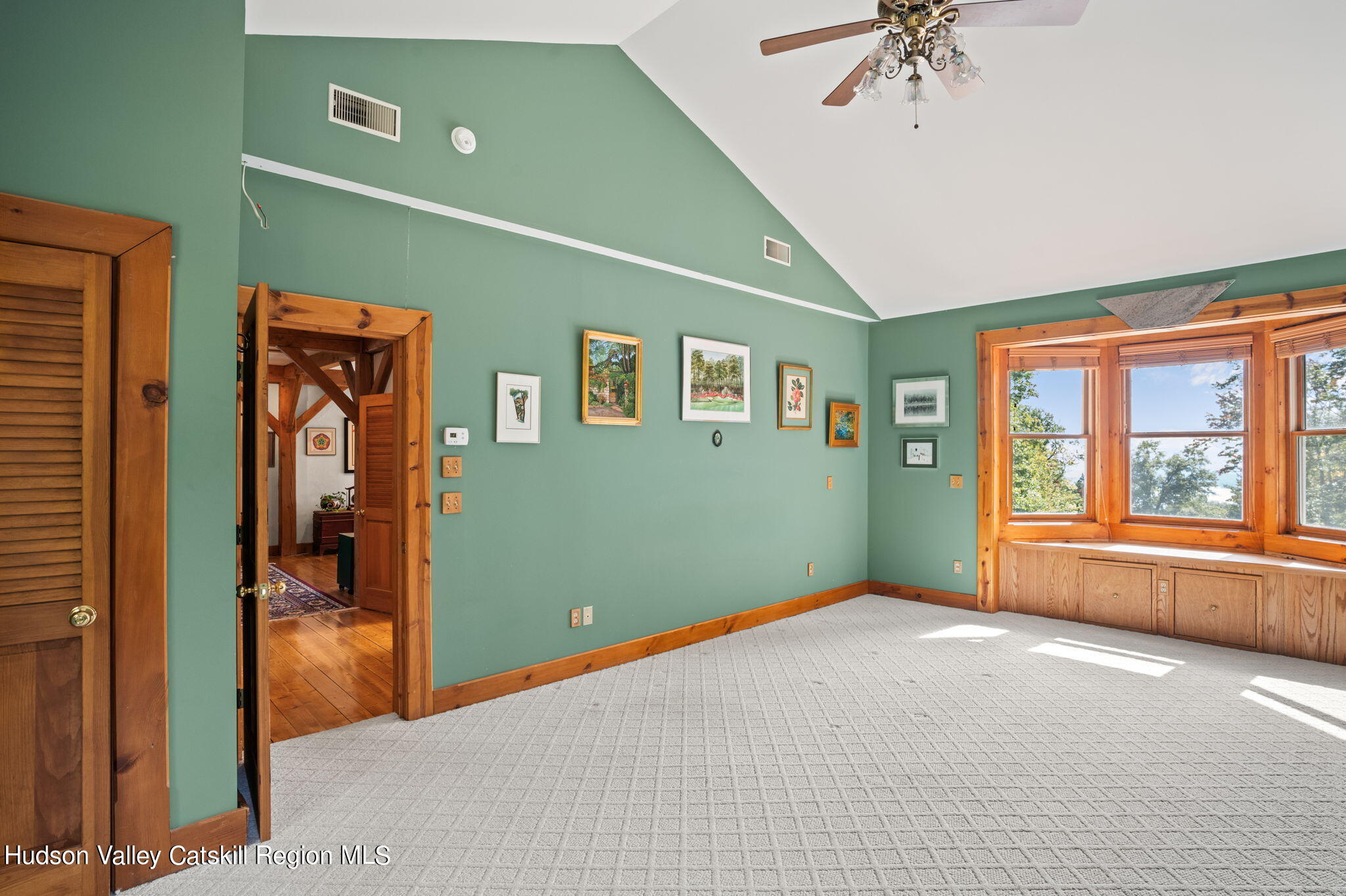 8 Heyden/ Off Chase Road Shokan, NY 12481 - Photo 24 of 51 50-web-or-mls-8-heyden-Rd-50