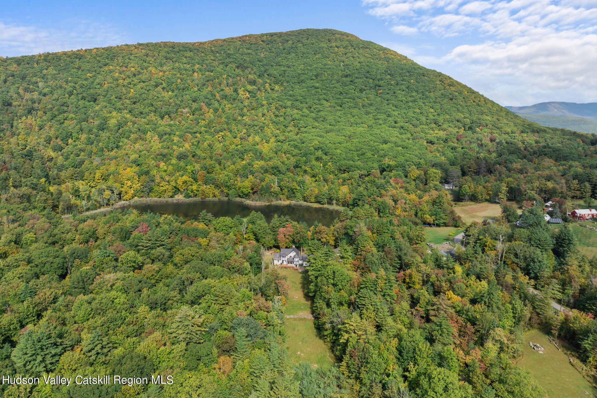 8 Heyden/ Off Chase Road Shokan, NY 12481 - Photo 36 of 51 78-web-or-mls-8-heyden-Rd-78