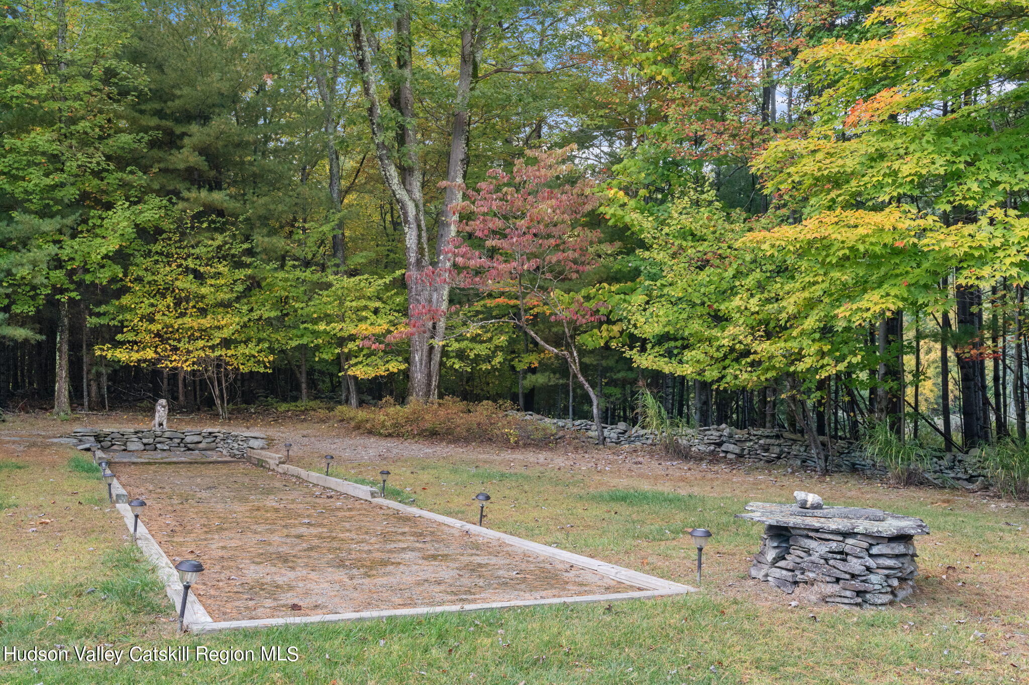 8 Heyden/ Off Chase Road Shokan, NY 12481 - Photo 40 of 51 89-web-or-mls-8-heyden-Rd-89