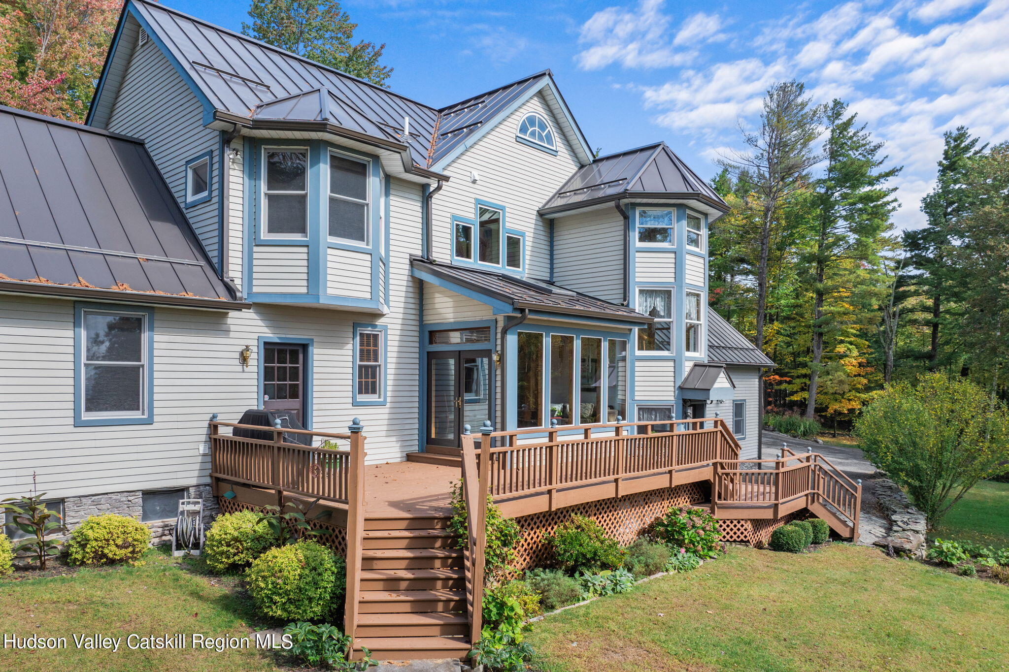 8 Heyden/ Off Chase Road Shokan, NY 12481 - Photo 4 of 51 9-web-or-mls-8-heyden-Rd-9