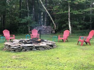 8 Heyden/ Off Chase Road Shokan, NY 12481 - Photo 48 of 51 IMG_2385