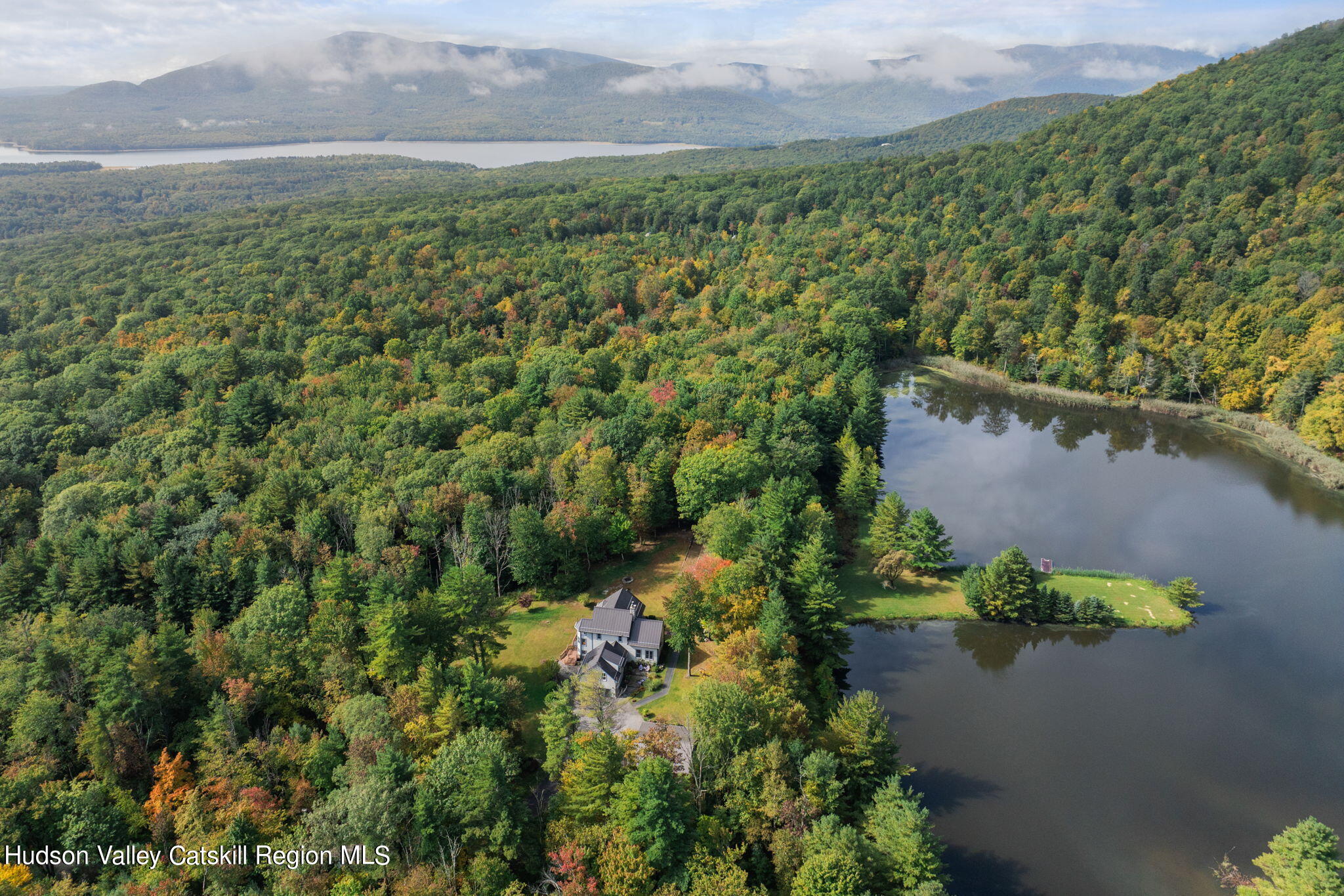 8 Heyden/ Off Chase Road Shokan, NY 12481 - Photo 5 of 51 84-web-or-mls-8-heyden-Rd-84