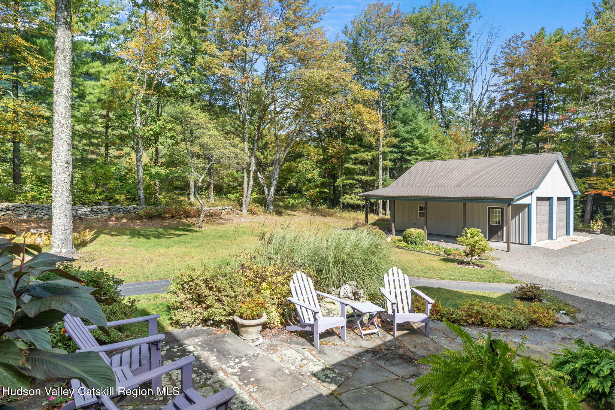 8 Heyden/ Off Chase Road Shokan, NY 12481 - Photo 8 of 51 63-web-or-mls-8-heyden-Rd-63