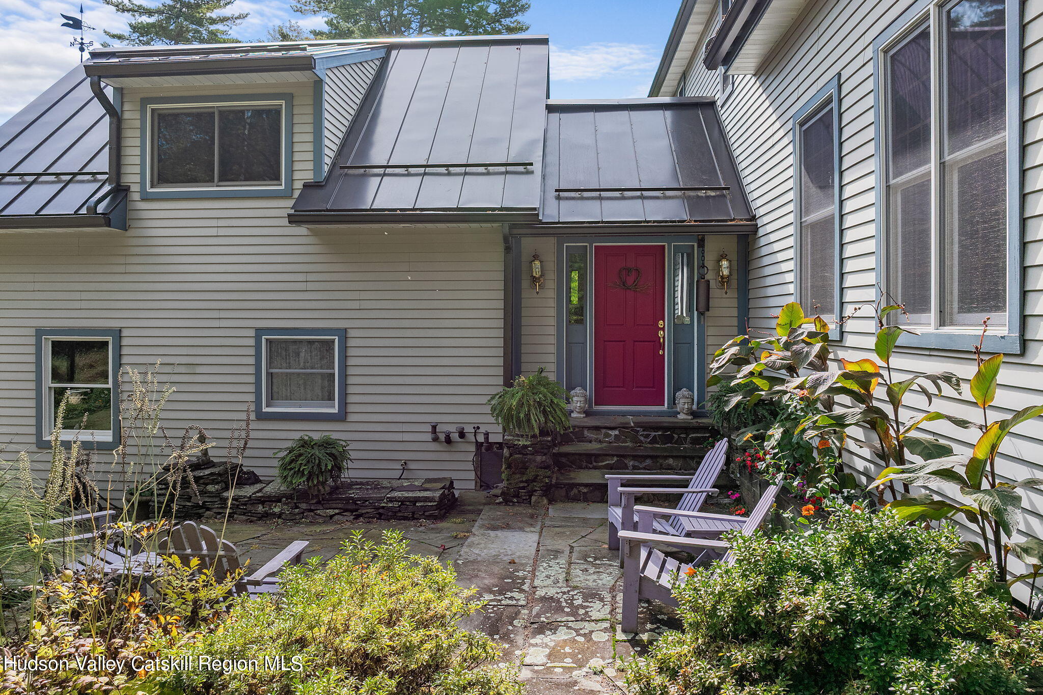 8 Heyden/ Off Chase Road Shokan, NY 12481 - Photo 9 of 51 6-web-or-mls-8-heyden-Rd-6