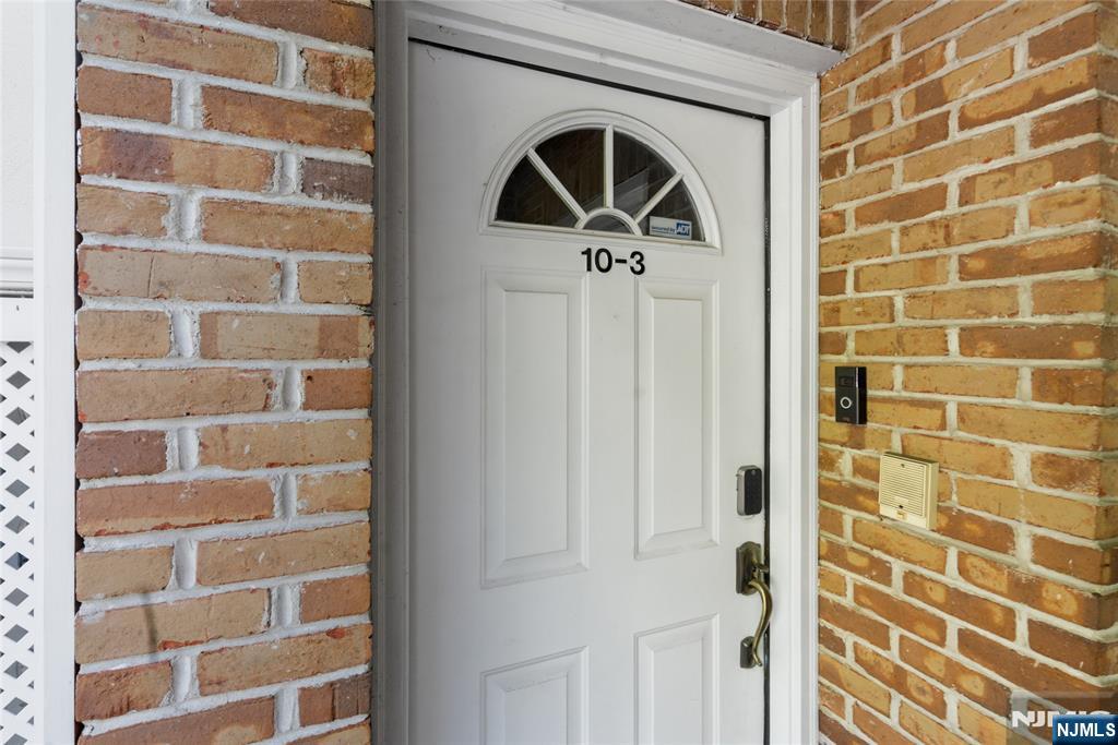 10 Bergen Ridge Road North Bergen, NJ 07047 - Photo 19 of 22